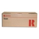 Ricoh 842384 toner cartridge 1 pc(s) Original Magenta | shoptok.hr