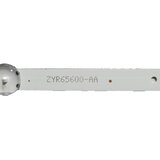 Eastern Star ES-1195, GRUNDIG 65VLX7730BP LED TRAKE Slike