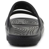 Crocs Japonke Classic Sandal Kids Black Črna | Shoptok.si