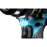 Makita akumulatorski vibracijski vrtalnik-vijačnik HP001GD201 | Shoptok.si