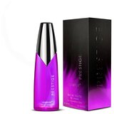 Roxanne ženski parfem Prestige edp 100ml X-ROX-PRE-220-W27 Cene