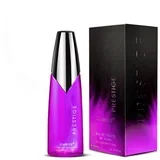ženski parfem Prestige edp 100ml X-ROX-PRE-220-W27