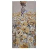  SLIKA FEMALE 70*140CM | Eponuda.ba