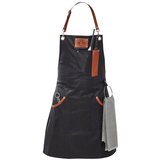 Gefu 89421 kitchen apron Cijene