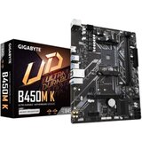 Asus Prime B450M-K matična ploča | Eponuda.com
