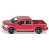Ford F150 autić 1/55
