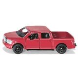 Siku Ford F150 mala avtomobilčka 1/55 | Shoptok.si