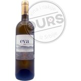 Milijan Jelić eva 0,75L Cene