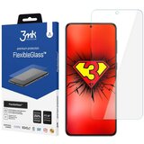  FLEXIBLEGLASS KALJENO STEKLO ZA OVITEK SAMSUNG GALAXY S22 5G, (21999345) Cene