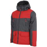 Degré Celsius Jakne Blouson de ski homme CALGER Rdeča Cene