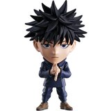 Bandai Figura Chibimasters Jujutsu Kaisen Megumi Fushiguro - 10 cm, (20840400) | Shoptok.si