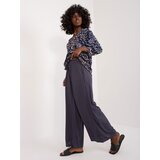 Sublevel Pants-D73761M62237E-navy blue | Shoptok.si