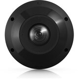 Ubiquiti G6 Pro 360 Dome IP security camera Indoor & outdoor 3504 x 3504 pixels Ceiling /wall | shoptok.hr