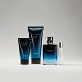 Aramis Intuition gel za prhanje za moške 200 ml | Shoptok.si