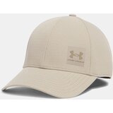 Under Armour Men's cap M AV BLTZ STR - Men's | shoptok.hr