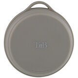 Olimp Sport Multimedijalne BT stereo slušalice TNB-EBSHINYGN2 | ePonuda.com