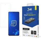 3mk REALME 12+ 5G SILVERPROTECTION+ OVITEK ZA TELEFON, (21976232) Cene