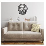 WALLXPERT jastuk A11986 | ePonuda.com