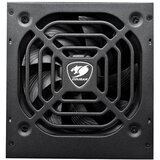 Cougar PSU STC600 / 600W | Eponuda.ba