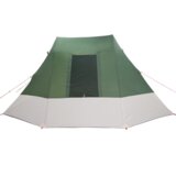 Šator Zelena 482 x 360 x 227 cm | shoptok.hr