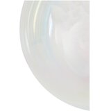 Light & Living Viseća svjetiljka sa staklenim sjenilom ø 30 cm Medina – | shoptok.hr