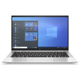 HP Obnovljeno - kot novo - Prenosnik EliteBook x360 830 G8, Intel Core i5-1145G7, 2.60 GHz, 16GB RAM, 256GB SSD, 13.3″ FHD, Intel Iris Xe, Cam, Windows | Siva | 1920 x 1080, (21510912) Cene