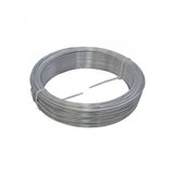 MM žica (Ø x D: 1,4 mm x 100 m, Pocinčano) Cijene