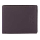 Coveri Collection muŠki koŽni novČanik cc408-292/ braon | Eponuda.com