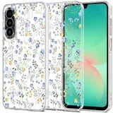 FlexAir+ maska za Samsung Galaxy A17 4G / 5G