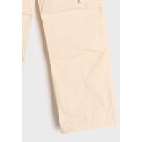 Sinsay Hlače | shoptok.hr