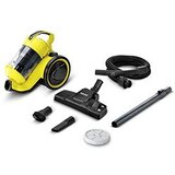  Usisivač za suho usisavanje 700W VC 3 KARCHER | Eponuda.ba