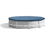 Intex pokrivač za okrugli bazen 3.05 m 28030 Cene