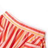  Dječja suknja ružičasta 140 | shoptok.hr
