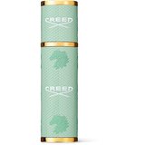 Creed Travel Atomiser Celadon Green punjivi raspršivač parfema 5 ml | shoptok.hr