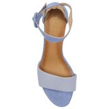 Maciejka Nizki čevlji 0414134005 pisana | Shoptok.si