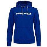 Head Club Rosie sarena Cijene