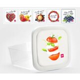  Premium Frigo box - četvrtasti 3L | Eponuda.com