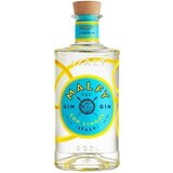 Malfy Dzin limone 0,7l Cene