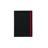 VELVET notes sa lastišem B5 ( 116.204.80 ) | ePonuda.com