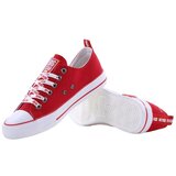 Big Star KK274104 Crvena | shoptok.hr