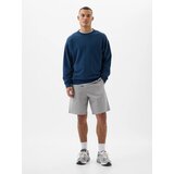GAP cotton Shorts - Men's