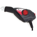 Womax Gravirka električna W-GM 13 | Eponuda.com