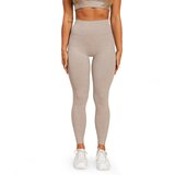 BeastPink ženske helanke Sense Grey 91345 | ePonuda.com