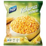 Polar Food kukuruz šećerac 400g kesa Cene