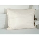 B.E.S. Prevleka za vzglavnik iz mikrovlaken 70x90 cm Summer – | Shoptok.si