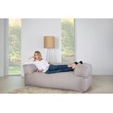 SLOWDOWN Narančasta vreća za sjedenje Sofa MooG – | shoptok.hr
