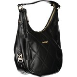 Laura Biagiotti Crna torba za žene | shoptok.hr