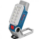 Bosch GLI 12V-330 Akku-Arbeitsleuchte solo 06014A0000 Cene