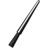 INF Obročni merilnik za natančno merjenje velikosti, (22126189) | Shoptok.si