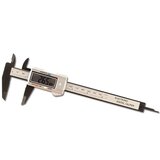 Subler digitalni sivi | Eponuda.com